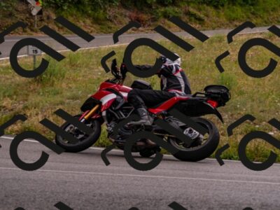 202507061504-_DSC2556_d2_