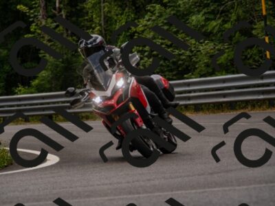 202507061504-_DSC2558_d2_