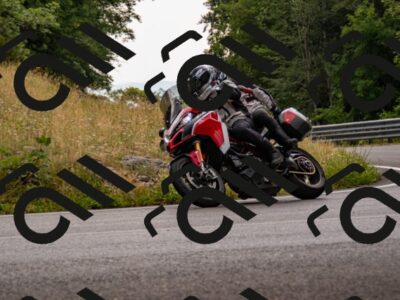 202507061504-_DSC2559_d2_