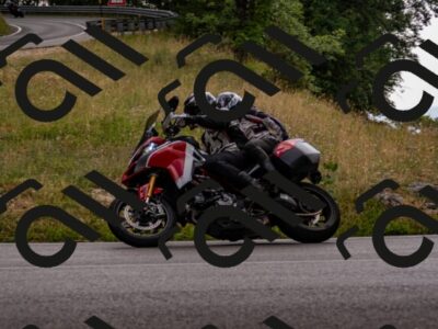 202507061504-_DSC2560_d2_