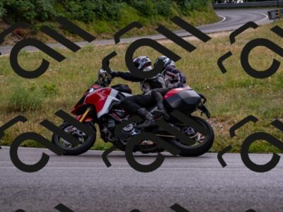 202507061504-_DSC2561_d2_