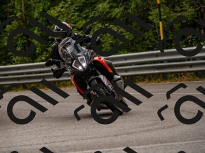 202507061504-_DSC2563_d2_