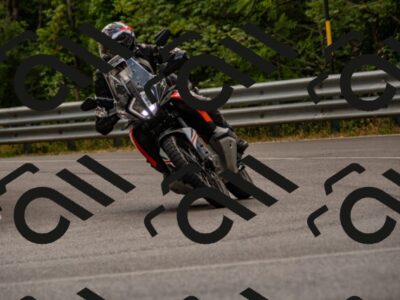 202507061504-_DSC2564_d2_