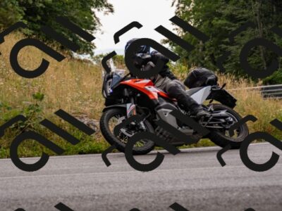 202507061504-_DSC2566_d2_