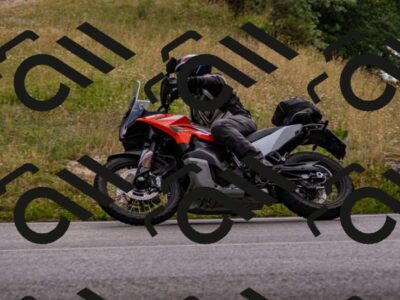 202507061504-_DSC2567_d2_