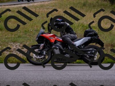 202507061504-_DSC2568_d2_