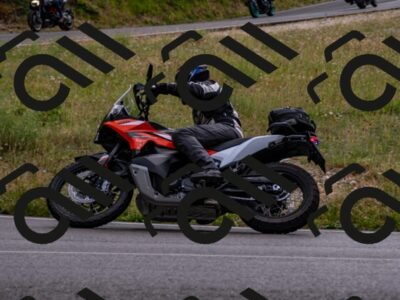 202507061504-_DSC2569_d2_