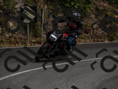 202507061504-_DSC2570_d2_