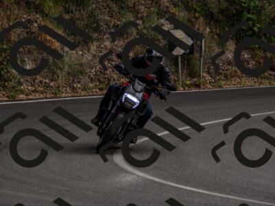 202507061504-_DSC2571_d2_