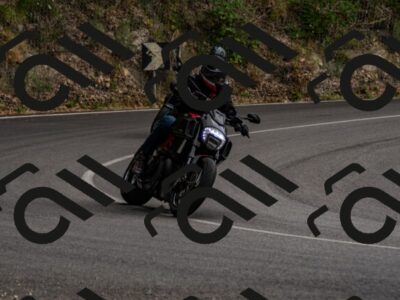 202507061504-_DSC2573_d2_