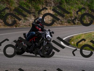 202507061504-_DSC2574_d2_