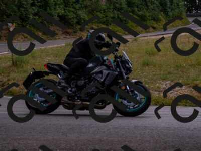 202507061504-_DSC2577_d2_