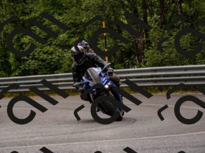 202507061504-_DSC2578_d2_