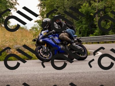 202507061504-_DSC2580_d2_