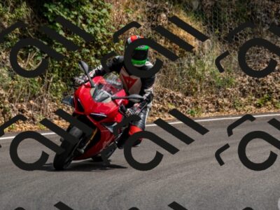 202507061507-_DSC2581_d2_