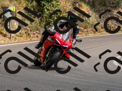 202507061507-_DSC2582_d2_