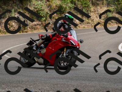 202507061507-_DSC2583_d2_