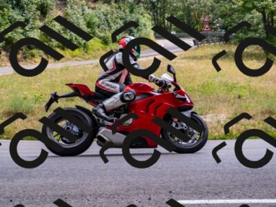 202507061507-_DSC2584_d2_