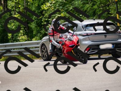 202507061507-_DSC2585_d2_