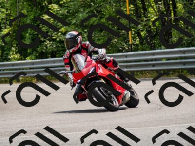 202507061507-_DSC2586_d2_