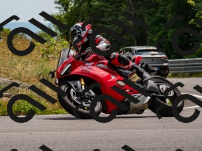 202507061507-_DSC2587_d2_