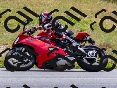 202507061507-_DSC2588_d2_