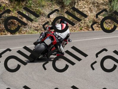 202507061507-_DSC2590_d2_