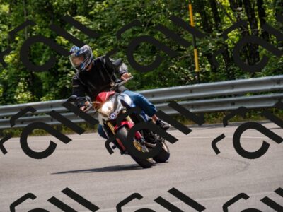 202507061508-_DSC2592_d2_