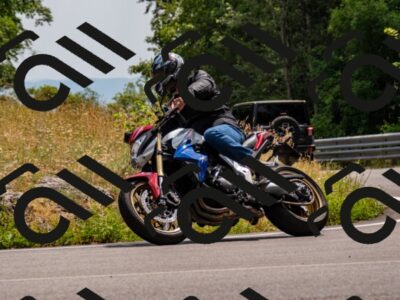 202507061508-_DSC2593_d2_