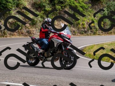 202507061508-_DSC2596_d2_