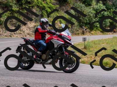 202507061508-_DSC2597_d2_