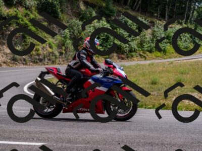 202507061508-_DSC2600_d2_