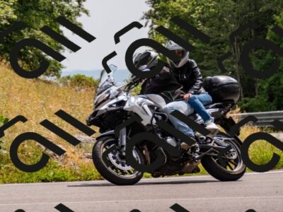 202507061509-_DSC2603_d2_