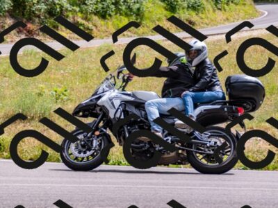 202507061509-_DSC2604_d2_