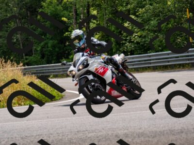 202507061509-_DSC2606_d2_