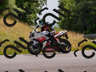 202507061509-_DSC2607_d2_