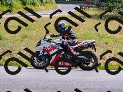 202507061509-_DSC2608_d2_