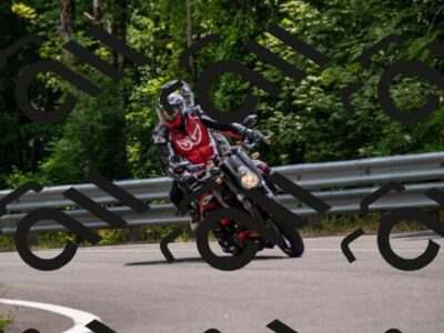 202507061510-_DSC2609_d2_