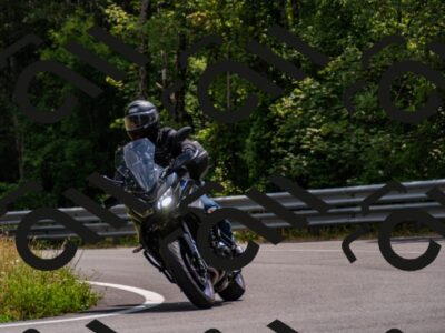 202507061510-_DSC2612_d2_