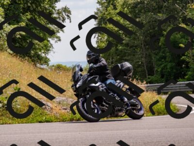 202507061510-_DSC2613_d2_