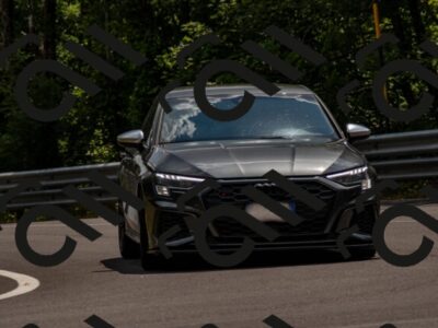 202507061510-_DSC2616_d2_