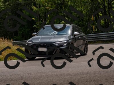 202507061510-_DSC2617_d2_