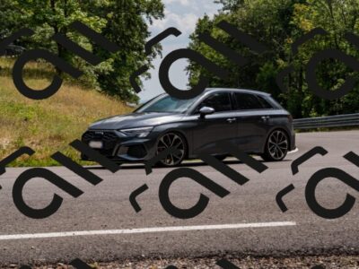 202507061510-_DSC2618_d2_