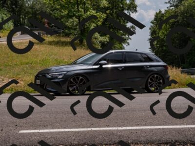 202507061510-_DSC2619_d2_