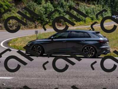 202507061510-_DSC2621_d2_