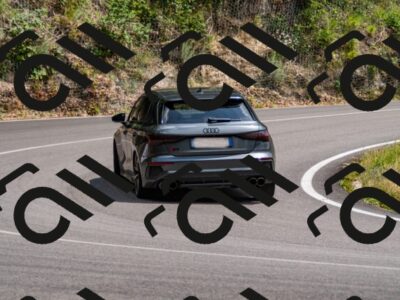 202507061510-_DSC2623_d2_