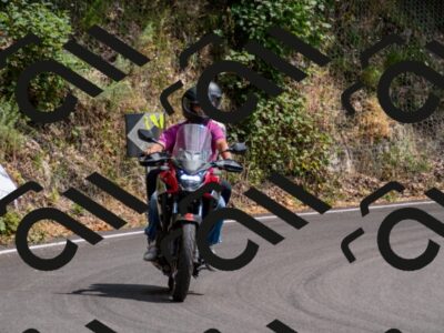 202507061511-_DSC2625_d2_