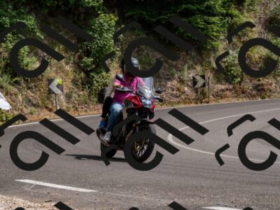 202507061511-_DSC2626_d2_