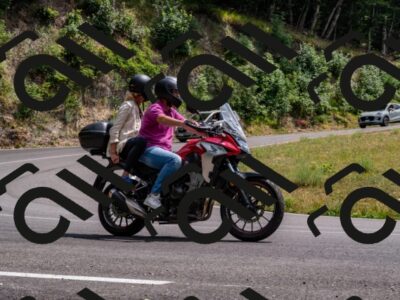 202507061511-_DSC2627_d2_