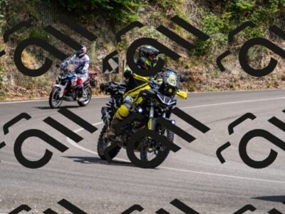 202507061511-_DSC2628_d2_